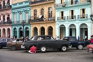 Cuba May 2014 (14181430042)