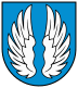 Coat of arms of Eisleben  