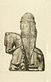 Dalton (1909) Catalogue of Ivory Carvings. Plate XLVI - 105