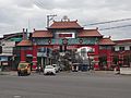 Davao Chinatown (Davao City; 11-24-2021)