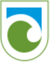 DoC Emblem Logo