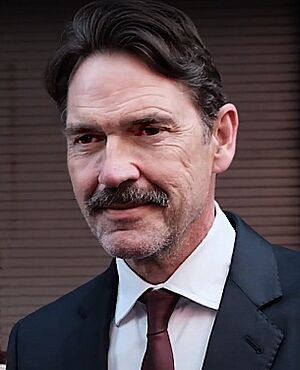 Dougray Scott at Tiff 2023.jpg