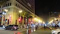 Downtown Core, Long Beach, CA, USA - panoramio (1)