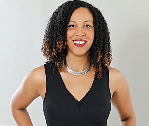 Dr. Theanne Griffith.jpg