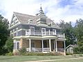 Drummond home hominy, ok 2013-10-04 13-24