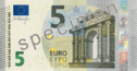 EUR 5 obverse (2013 issue).png