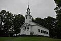 EastMontpelierVT UnionMeetinghouse