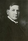 Edward Parsons Smith (Omaha Mayor).jpg