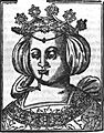Elżbieta Rakuszanka (1436-1505)