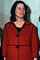 Elizabeth Roberts 2009