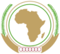 Emblem of the African Union