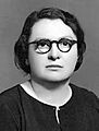 Emine Mebrure Gönenç