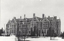 Emory L Ford Mansion.jpg