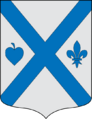 Escudo de Lemoa