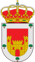 Escudo de Rebollar (Cáceres).svg