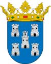 Official seal of Retortillo de Soria