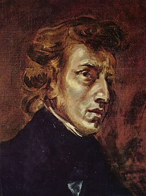 Eugène Ferdinand Victor Delacroix 043