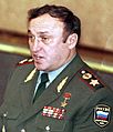 Evstafiev-pavel-grachev-1994w