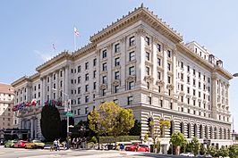 Fairmont Hotel, San Francisco.jpg