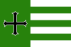 Flag of Añasco