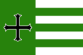 Flag of Añasco