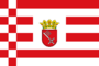 National flag
