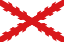 Flag of Terra Australis