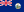 Flag of Leeward Islands (1871–1956).svg