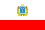 Flag of Saratov Oblast.svg