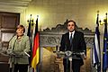 Flickr - Πρωθυπουργός της Ελλάδας - Αντώνης Σαμαράς - Angela Merkel - Επίσκεψη στην Αθήνα (5)