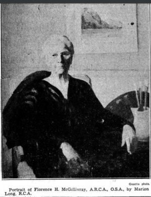 Florence H. McGillivray, 1937.png