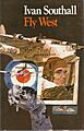 FlyWestNovel