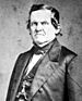 Francis Wilkinson Pickens (cropped).jpg