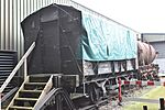 GW 42239.jpg