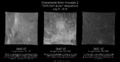 Ganymede - Voyager 2 (26670869304)