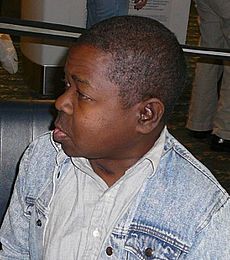 Gary Coleman cropped