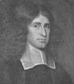 GeorgeGillespie