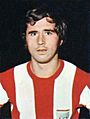 Gerd Müller c1973