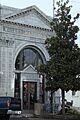 Globe Valley National Bank