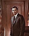 Governor Reubin O’D. Askew (cropped)