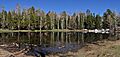 Grand Canyon Greenland Lake (NR) 0282 (5898469577)