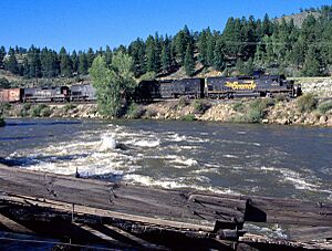 Granite colorado (4323216520)