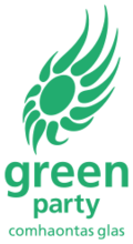 Green Party (Ireland) logo.svg