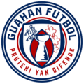 Guam national football team