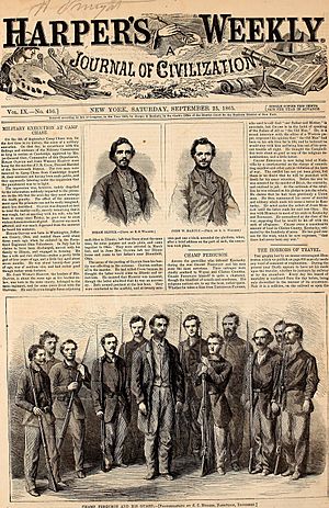 Harper's weekly (1865) (14763021694)