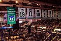HartfordWhalersBanners