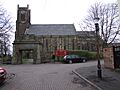 HeatonMersey4572