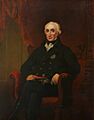 Henry Scott (1746–1812), 3rd Duke of Buccleuch and 5th Duke of Queensberry