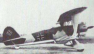 Henschel Hs 123 on ground.jpg