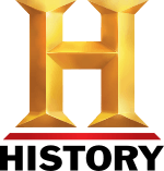 History Logo.svg